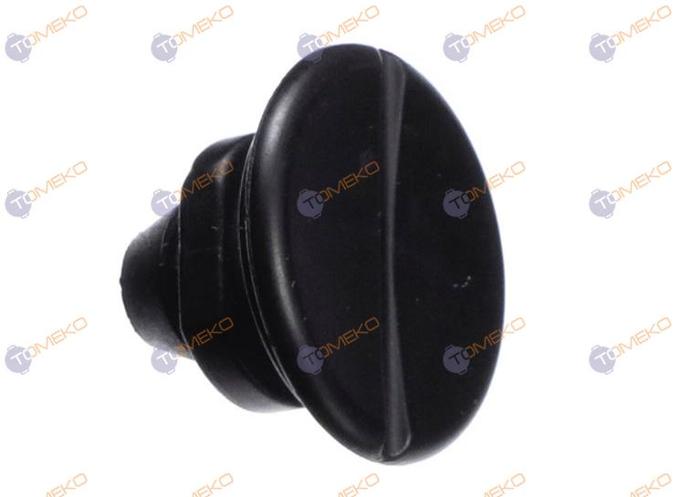 Крак заден за зеленчукорезачка Waring - spareparts.tomeko.bg Крак заден за зеленчукорезачка Waring