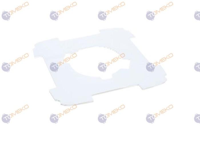 Уплътнение за блендери от серията Ultra Heavy-Duty - spareparts.tomeko.bg Уплътнение за блендери от серията Ultra Heavy-Duty