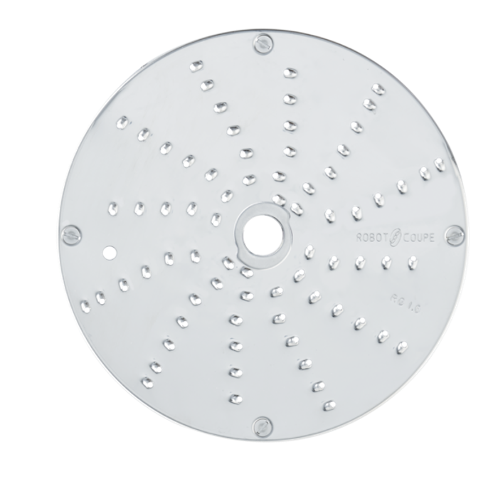 Диск за настъргване, различни размери - spareparts.tomeko.bg Диск за настъргване, различни размери