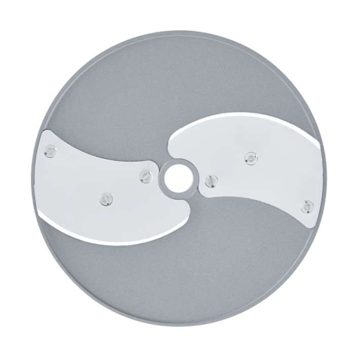 Диск за рязане на шайби с Mineral+, различни размери - spareparts.tomeko.bg Диск за рязане на шайби с Mineral+, различни размери