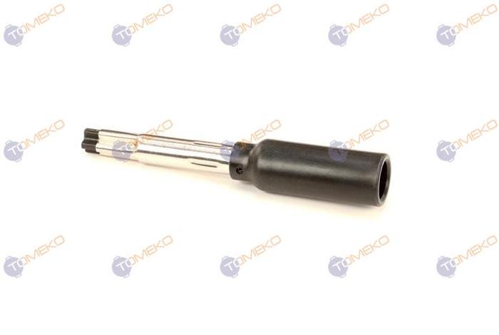 Ос за регулируеми дискове WFP11S - spareparts.tomeko.bg Ос за регулируеми дискове WFP11S