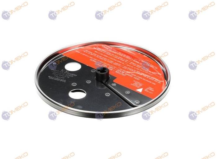 Диск регулируем за зеленчукорезачка WFP16S - spareparts.tomeko.bg Диск регулируем за зеленчукорезачка WFP16S