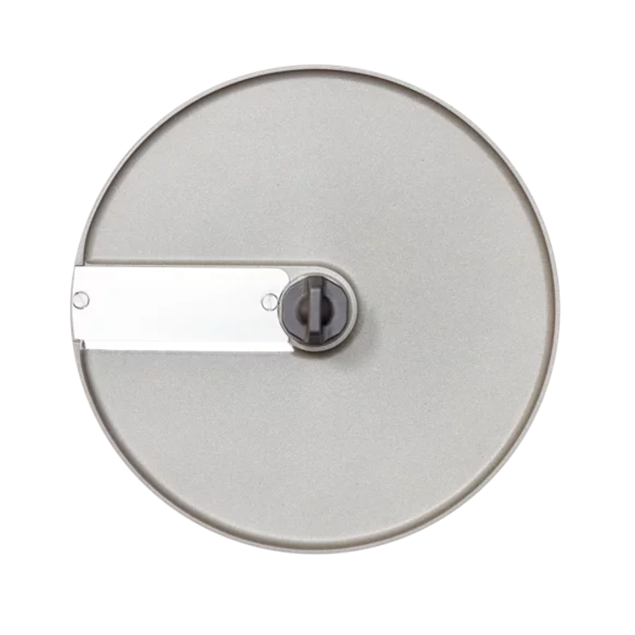 Комплект дискове за рязане на кубчета за R 402 / CL 40 с Mineral+, различни размери - spareparts.tomeko.bg Комплект дискове за рязане на кубчета за R 402 / CL 40 с Mineral+, различни размери