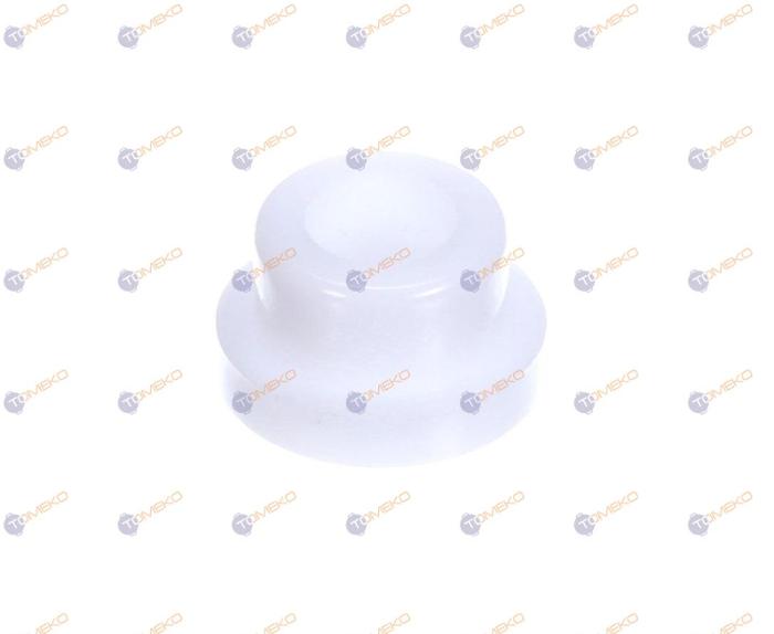 Лагер за машина за сладолед WCIC20 - spareparts.tomeko.bg Лагер за машина за сладолед WCIC20