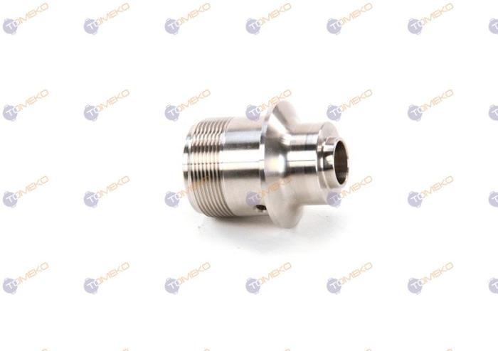 Лагер за блендери от серията Ultra Heavy-Duty - spareparts.tomeko.bg Лагер за блендери от серията Ultra Heavy-Duty