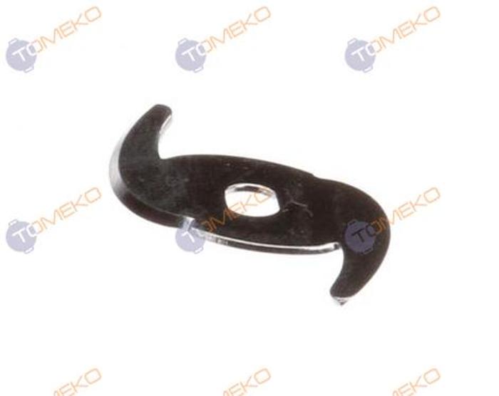 Нож за пасатор WSB33E от серията Quik Stik® - spareparts.tomeko.bg Нож за пасатор WSB33E от серията Quik Stik®