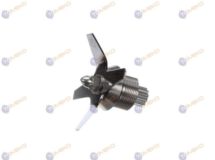 Нож комплект за блендери от сериите Xtreme и Xprep - spareparts.tomeko.bg Нож комплект за блендери от сериите Xtreme и Xprep