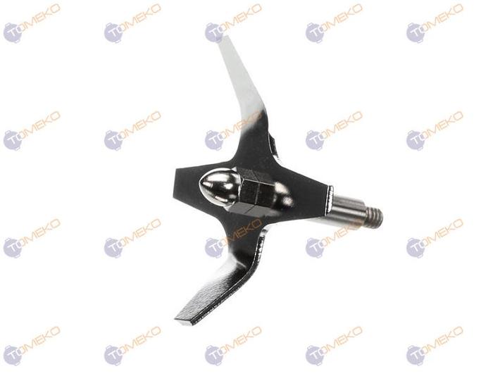 Нож комплект за блендери от серията Blade - spareparts.tomeko.bg Нож комплект за блендери от серията Blade