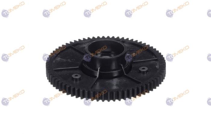 Зъбно колело за колбасорезачка FS150 - spareparts.tomeko.bg Зъбно колело за колбасорезачка FS150