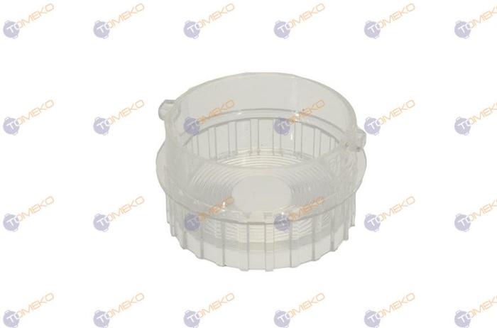 Тапа за капак за блендер BB150 - spareparts.tomeko.bg Тапа за капак за блендер BB150