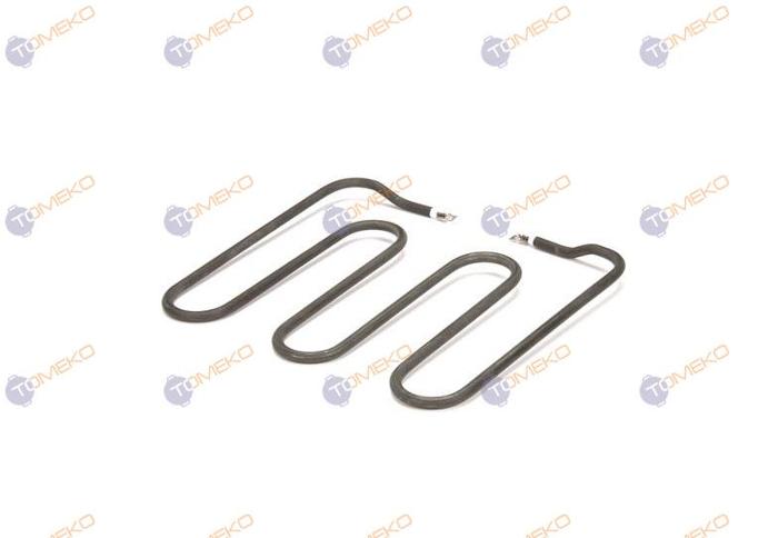 Нагревател за контактен грил WPG150 - spareparts.tomeko.bg Нагревател за контактен грил WPG150