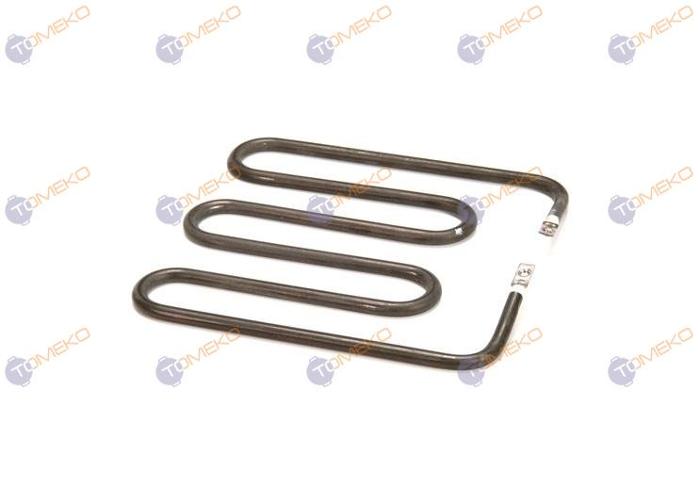 Нагревател за контактен грил WDG300E - spareparts.tomeko.bg Нагревател за контактен грил WDG300E