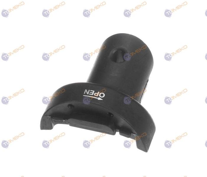 Долна дръжка за гофретник WBW300X - spareparts.tomeko.bg Долна дръжка за гофретник WBW300X