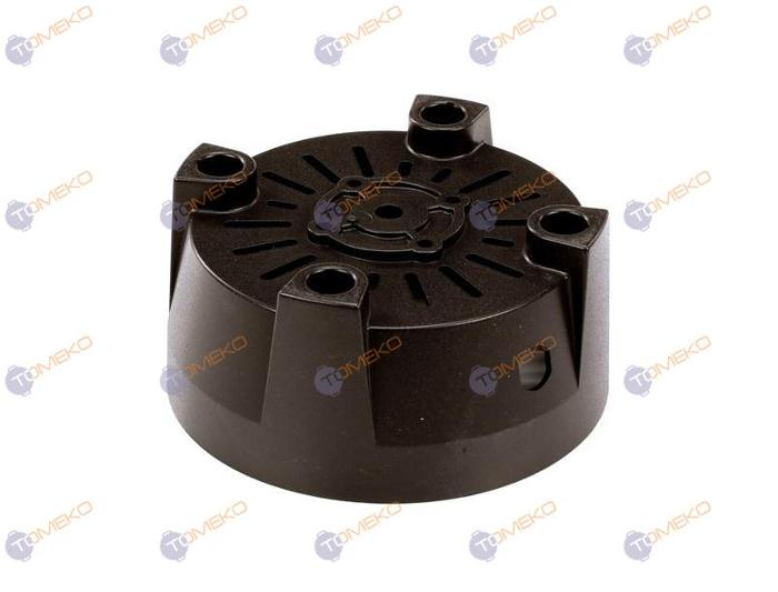 Долен корпус за сокоизстисквачка BJX240 - spareparts.tomeko.bg Долен корпус за сокоизстисквачка BJX240