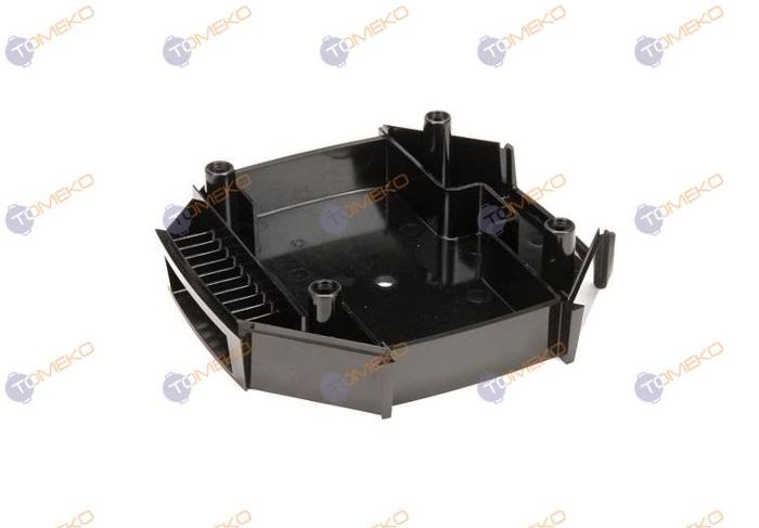 Долен корпус, черен за блендери от серията Xtreme и Xprep - spareparts.tomeko.bg Долен корпус, черен за блендери от серията Xtreme и Xprep