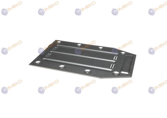 Дъно за гофретници WW180-200 - spareparts.tomeko.bg Дъно за гофретници WW180-200