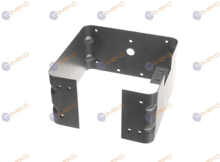 Скоба за ледотрошачка IC20 - spareparts.tomeko.bg Скоба за ледотрошачка IC20