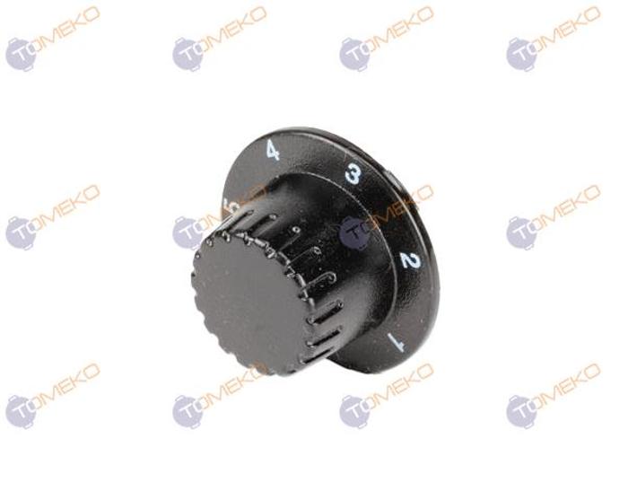 Ръкохватка за тостер WCT708E, Medium Duty - spareparts.tomeko.bg Ръкохватка за тостер WCT708E, Medium Duty