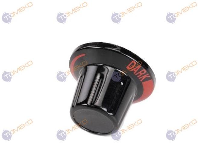 Ръкохватка за тостер WCT805E - spareparts.tomeko.bg Ръкохватка за тостер WCT805E