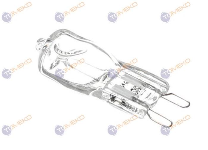 Крушка за конвектомат WCO250X - spareparts.tomeko.bg Крушка за конвектомат WCO250X