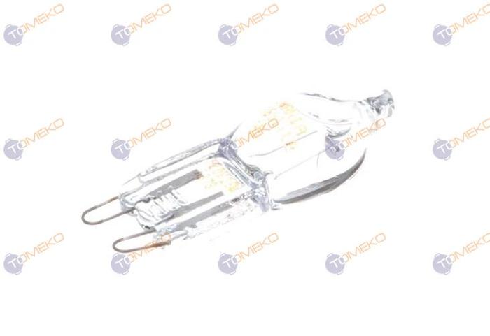 Крушка за фурна за пица WPO500 - spareparts.tomeko.bg Крушка за фурна за пица WPO500