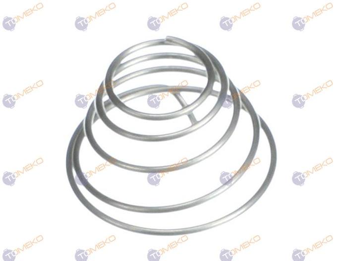 Пружина за гофретник WWCM200 - spareparts.tomeko.bg Пружина за гофретник WWCM200