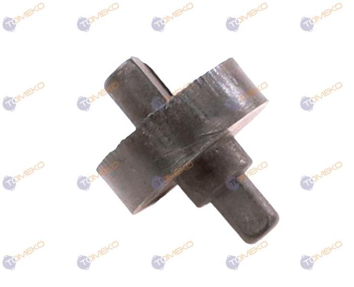 Конектор за гофретник WW200E - spareparts.tomeko.bg Конектор за гофретник WW200E