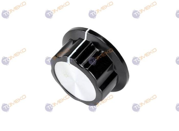 Ръкохватка за контактни грилове WFG, WPG - spareparts.tomeko.bg Ръкохватка за контактни грилове WFG, WPG