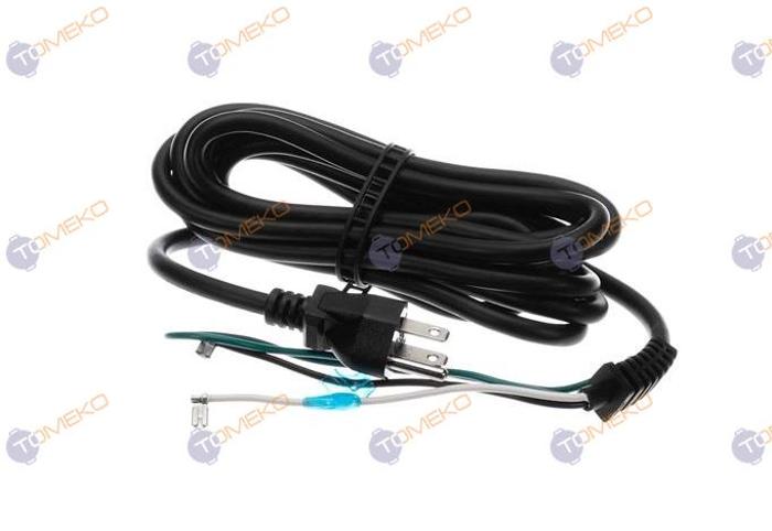 Кабел за пасатор WSB40E от серията Quik Stik® - spareparts.tomeko.bg Кабел за пасатор WSB40E от серията Quik Stik®