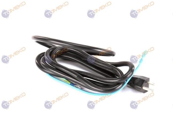 Кабел за блендер CB15 от серията Ultra Heavy-Duty - spareparts.tomeko.bg Кабел за блендер CB15 от серията Ultra Heavy-Duty