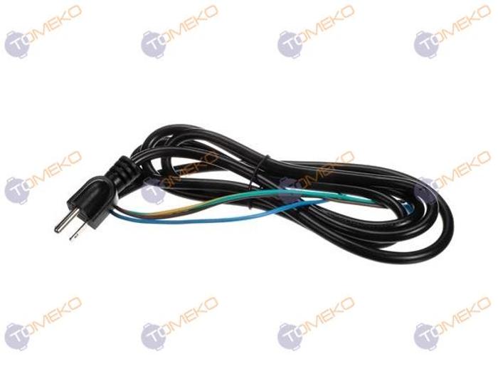 Кабел за блендер BB300 от серията Blade - spareparts.tomeko.bg Кабел за блендер BB300 от серията Blade