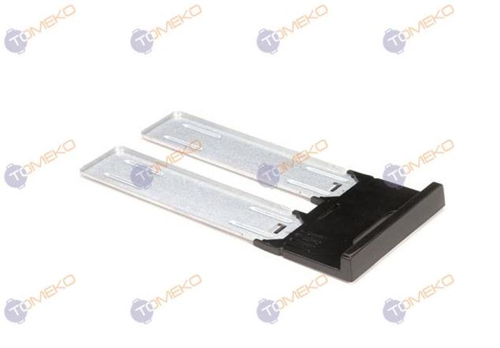 Тава за тостер WCT708, Medium Duty - spareparts.tomeko.bg Тава за тостер WCT708, Medium Duty