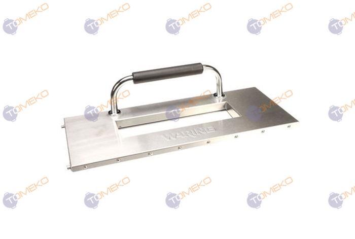 Врата за фурна за пица WPO500 - spareparts.tomeko.bg Врата за фурна за пица WPO500