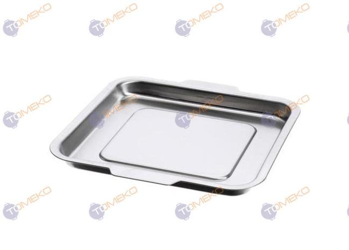 Тава за оттичане за гофретници Waring - spareparts.tomeko.bg Тава за оттичане за гофретници Waring