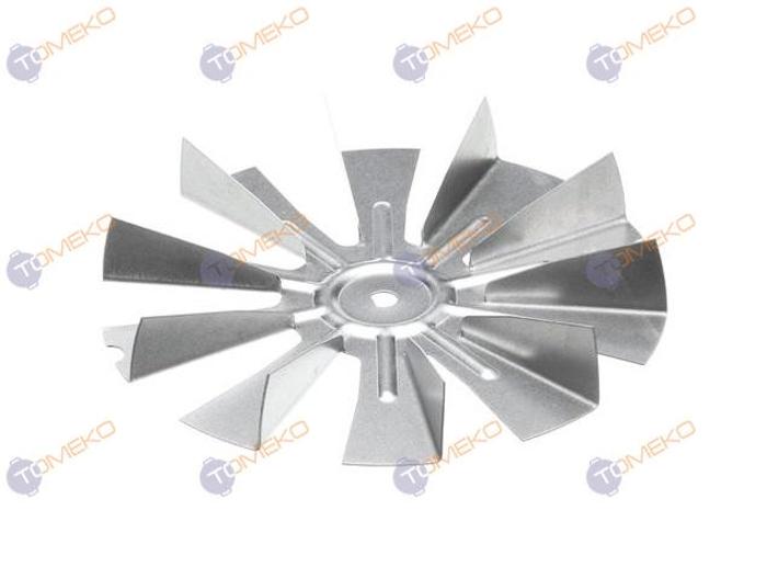 Вентилатор за конвектомати Waring - spareparts.tomeko.bg Вентилатор за конвектомати Waring