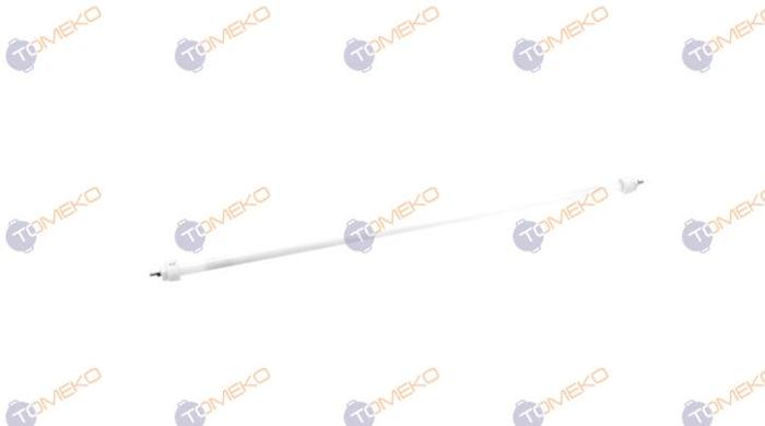 Ос за контактен грил WPO750 - spareparts.tomeko.bg Ос за контактен грил WPO750