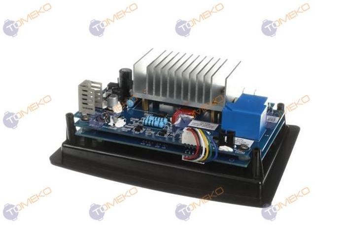 Контролен панел за блендер CB15E, Ultra Heavy-Duty - spareparts.tomeko.bg Контролен панел за блендер CB15E, Ultra Heavy-Duty