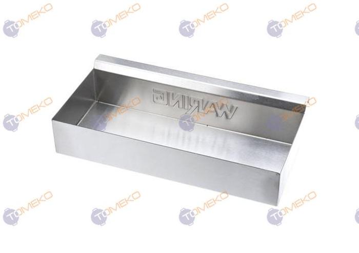 Тава за оттичане на мазнина за скара тип плоча WGR140 - spareparts.tomeko.bg Тава за оттичане на мазнина за скара тип плоча WGR140