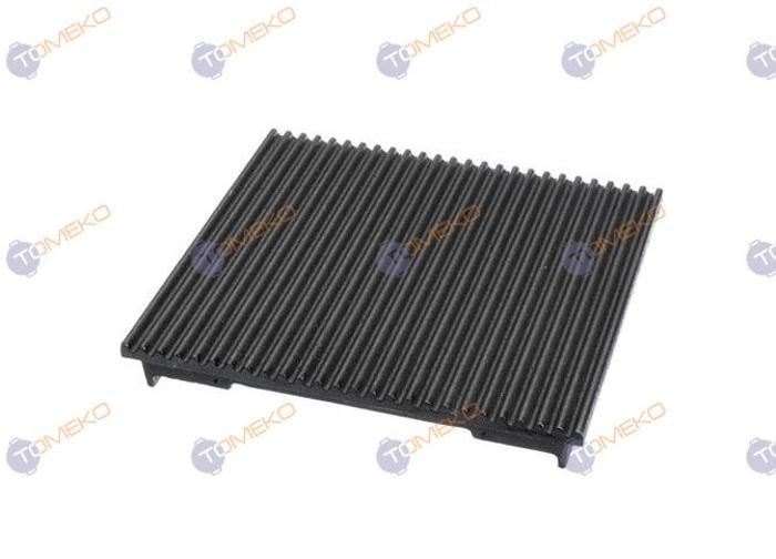 Контактен грил оребрен отгоре за WPG150E и WFG150E - spareparts.tomeko.bg Контактен грил оребрен отгоре за WPG150E и WFG150E