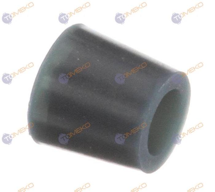 Крак за планетарен миксер WSM7Q - spareparts.tomeko.bg Крак за планетарен миксер WSM7Q