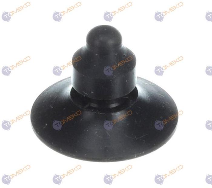 Крак за точило за ножове WKS800E - spareparts.tomeko.bg Крак за точило за ножове WKS800E