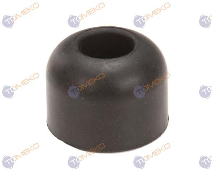 Крак за блендери от серията Ultra Heavy-Duty - spareparts.tomeko.bg Крак за блендери от серията Ultra Heavy-Duty