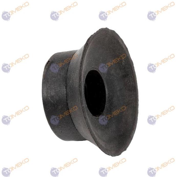 Крак за фрапе миксери от серията Heavy-Duty - spareparts.tomeko.bg Крак за фрапе миксери от серията Heavy-Duty