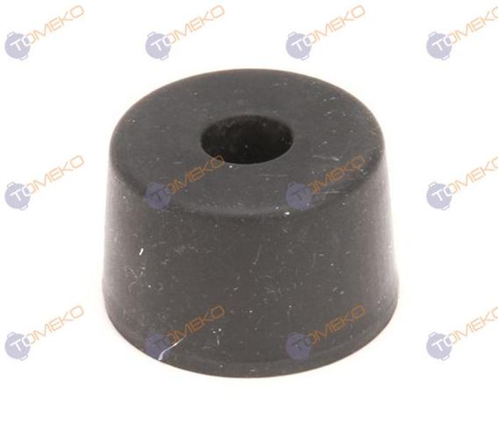 Крак за контактни грилове WFG, WPG - spareparts.tomeko.bg Крак за контактни грилове WFG, WPG