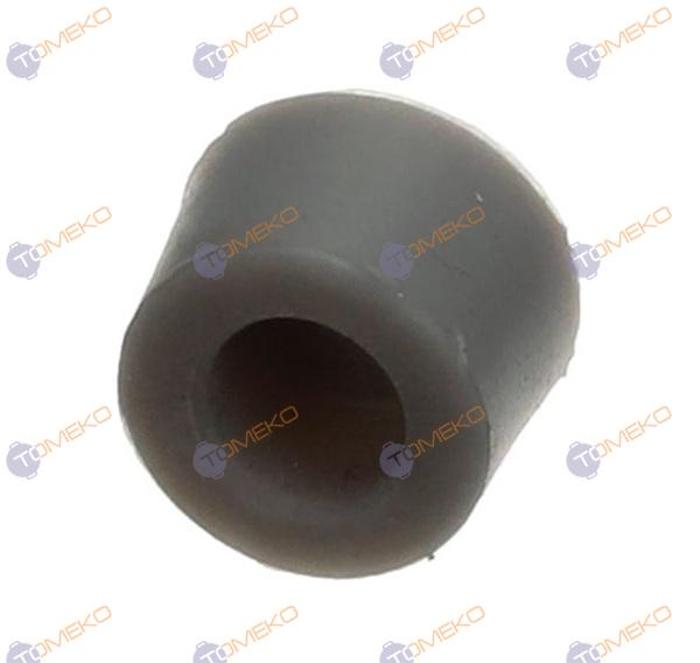 Крак за гофретници Waring - spareparts.tomeko.bg Крак за гофретници Waring