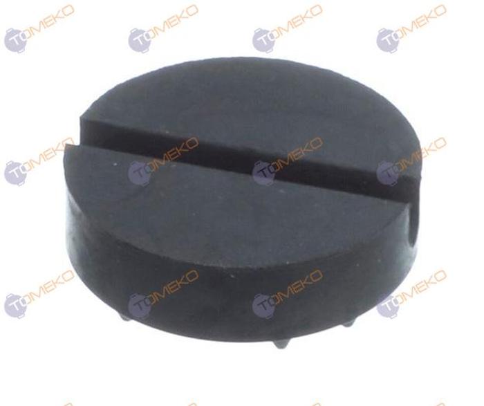 Преден крак за комбиниран кутер със зеленчукорезачка WFP16SЕ и WFP16SCЕ - spareparts.tomeko.bg Преден крак за комбиниран кутер със зеленчукорезачка WFP16SЕ и WFP16SCЕ