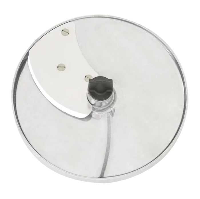 Комплект дискове за рязане на картофи за пържене за R 402 / CL40 с Mineral+, различни размери - spareparts.tomeko.bg Комплект дискове за рязане на картофи за пържене за R 402 / CL40 с Mineral+, различни размери