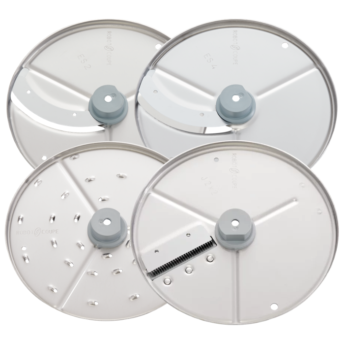 Комплект Asia 4 бр дискове за R211/301/401/402 и CL20 - spareparts.tomeko.bg Комплект Asia 4 бр дискове за R211/301/401/402 и CL20