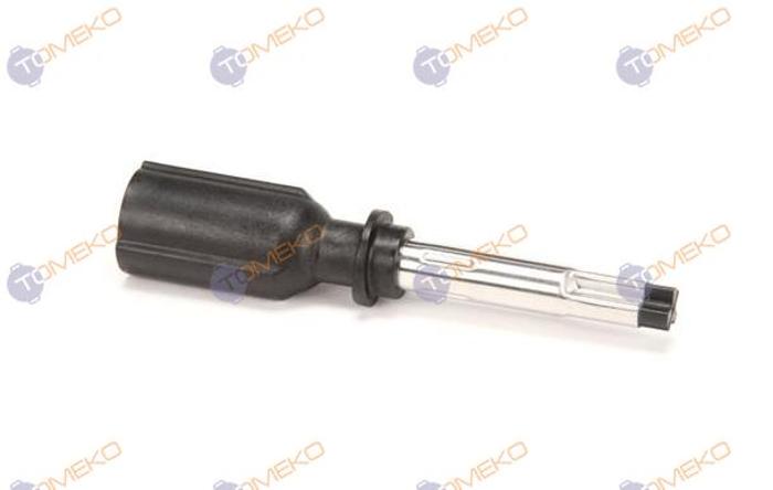 Ос за регулируеми дискове Waring - spareparts.tomeko.bg Ос за регулируеми дискове Waring