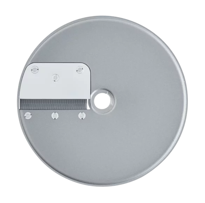 Диск за рязане на кубчета Brunoise с Mineral+ за CL 50 Gourmet, различни размери - spareparts.tomeko.bg Диск за рязане на кубчета Brunoise с Mineral+ за CL 50 Gourmet, различни размери